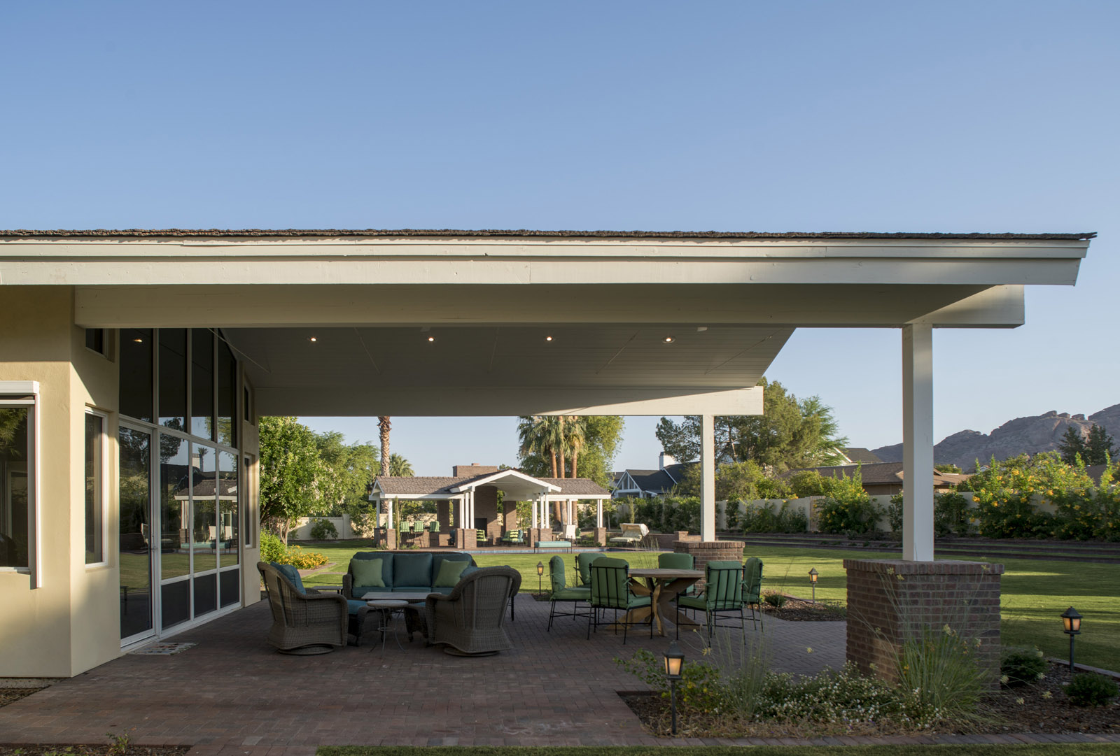 2017 06 23 06.37.21 1